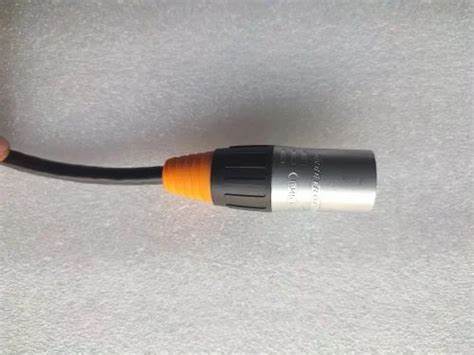 SEETRONIC SE8MC-05-NEW — view 6