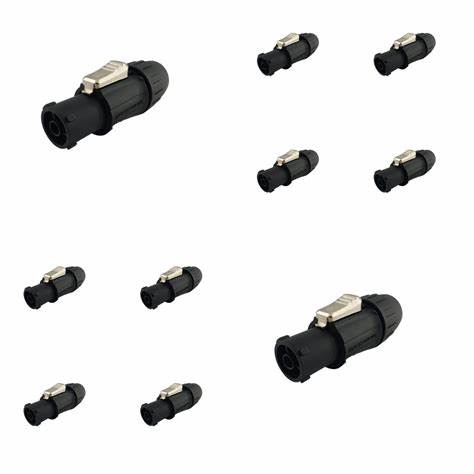 SEETRONIC SAC3FX — view 3