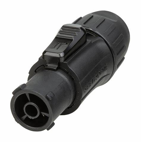 SEETRONIC SAC3FX — view 4