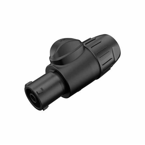 SEETRONIC SAC3FX — view 5