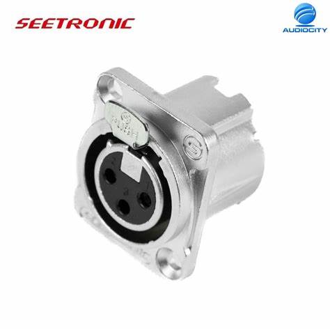 SEETRONIC MK3F2C — view 2