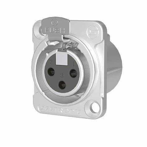 SEETRONIC MK3F2C — view 6