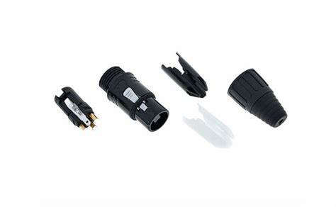 SEETRONIC SCSF3 — view 5
