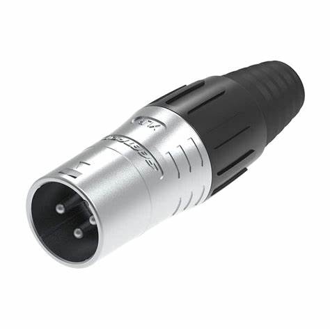 SEETRONIC SCSM3