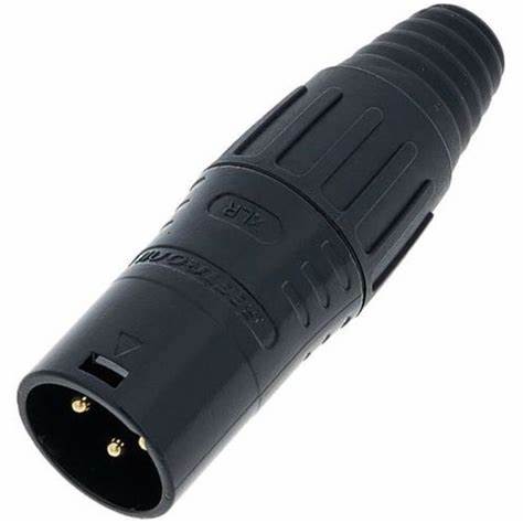 SEETRONIC SCSM3 — view 4