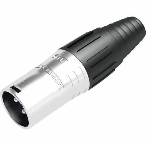 SEETRONIC SCSM3 — view 2