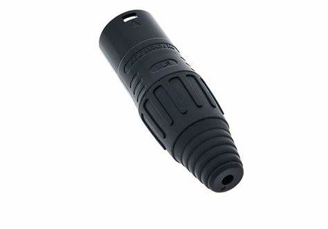 SEETRONIC SCSM3 — view 5