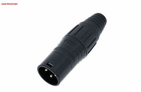 SEETRONIC SCSM3 — view 7