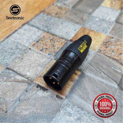 SEETRONIC SCSM3 — view 6