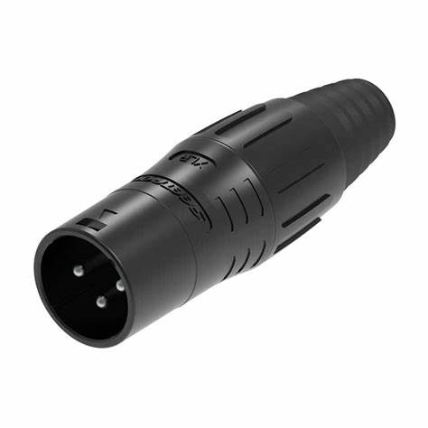 SEETRONIC SCSM3-B — view 2