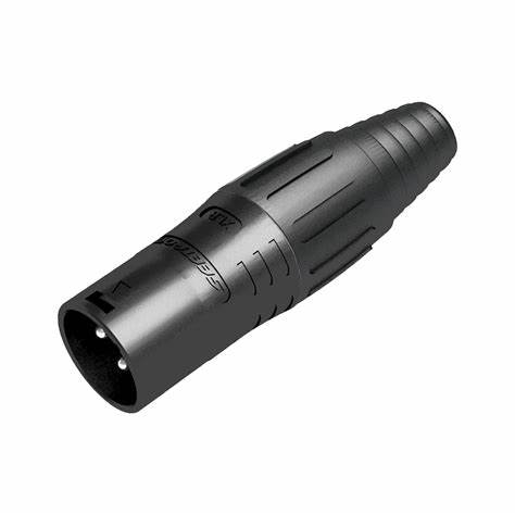 SEETRONIC SCSM3-B — view 4