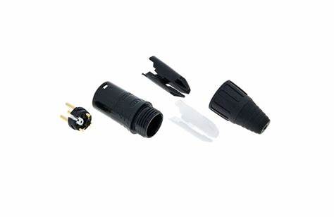 SEETRONIC SCSM3-B — view 3