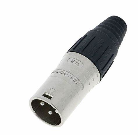 SEETRONIC SCSM3-B — view 5
