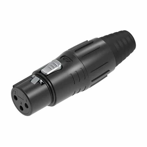 SEETRONIC SCSM3-B — view 6