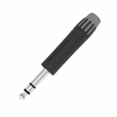 SEETRONIC MP3X-B