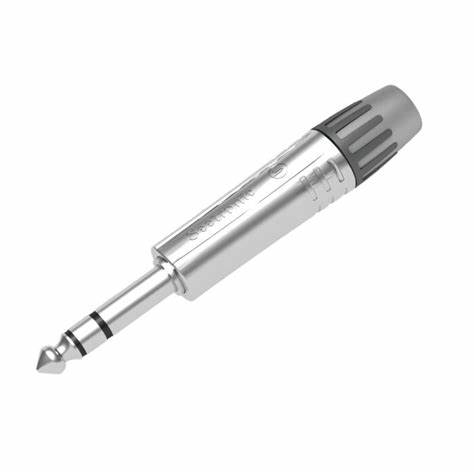SEETRONIC MP3X-B — view 5