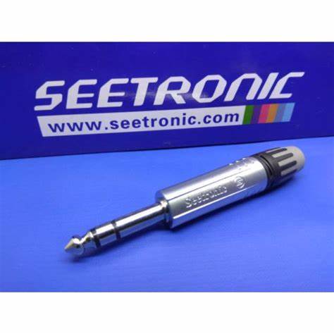 SEETRONIC MP3X-B — view 7
