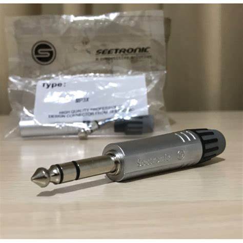 SEETRONIC MP3X-B — view 6