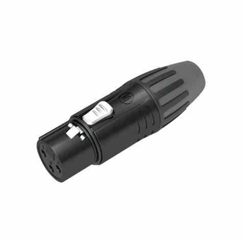 SEETRONIC MK3F2C-B — view 3