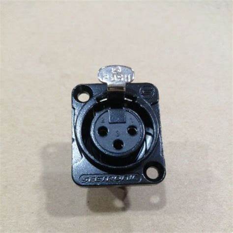 SEETRONIC MK3F2C-B — view 2