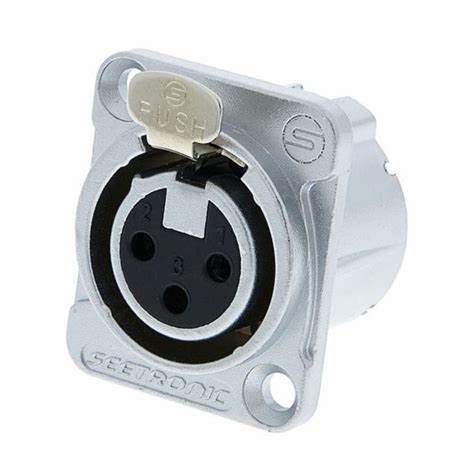 SEETRONIC MK3F2C-B — view 4