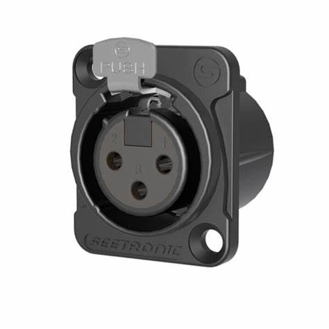 SEETRONIC MK3F2C-B — view 7