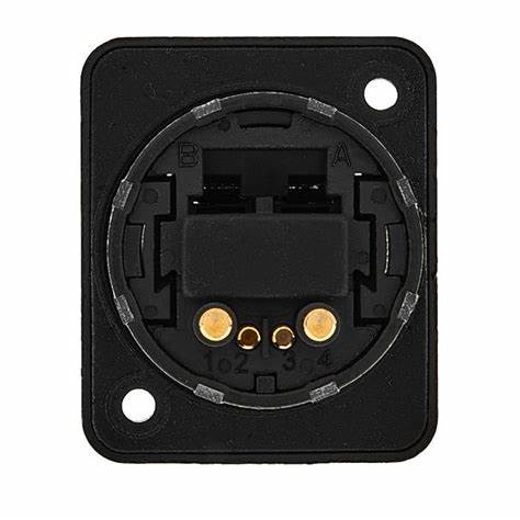 SEETRONIC SO2DF — view 4