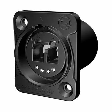 SEETRONIC SO2DF — view 3