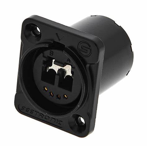 SEETRONIC SO2DF — view 2
