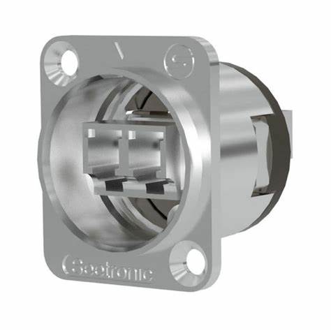 SEETRONIC SO2DF — view 7