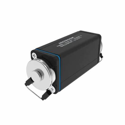 SEETRONIC SO2DF — view 6