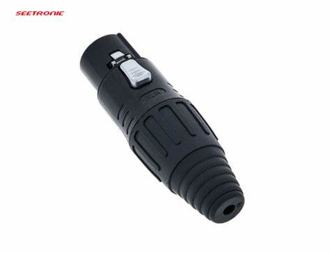 SEETRONIC SCSF3-B — view 4