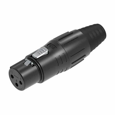 SEETRONIC SCSF3-B