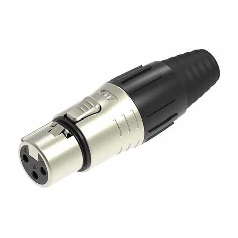 SEETRONIC SCSF3-B — view 3