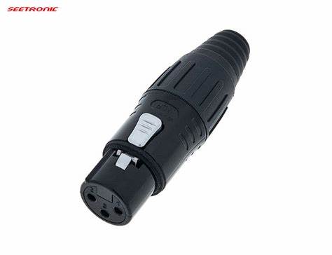 SEETRONIC SCSF3-B — view 5