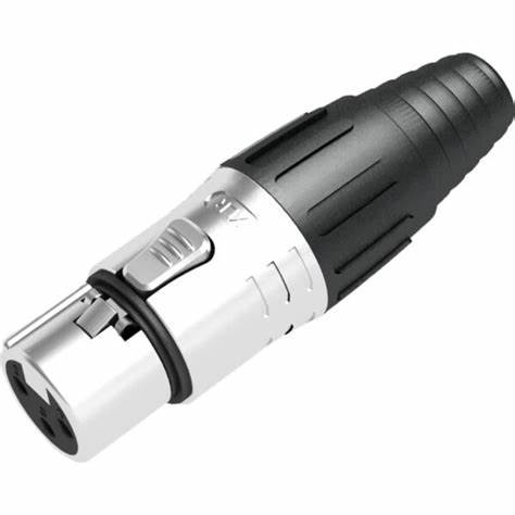 SEETRONIC SCSF3-B — view 6