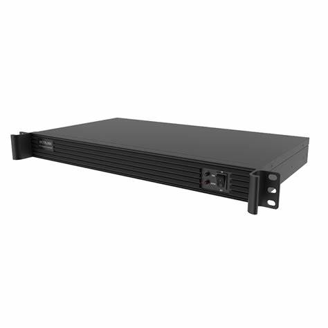 NOVASTAR MCTRL600 LED Display Controller — view 4