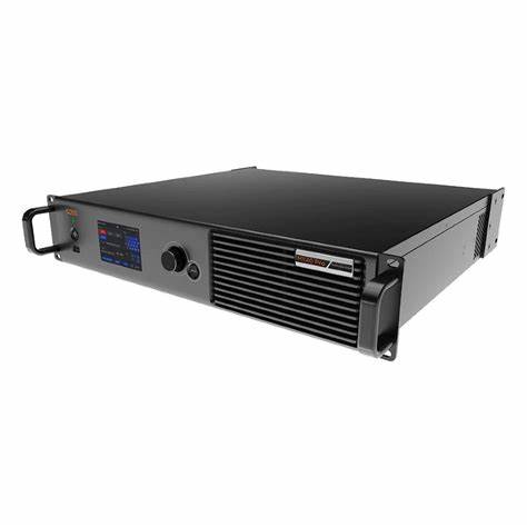 NOVASTAR MX40PRO - LED Display Controller — view 6