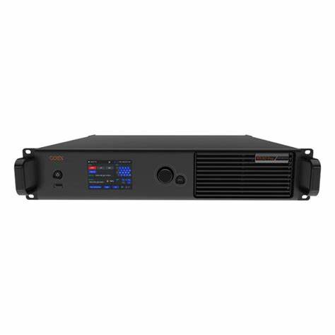 NOVASTAR MX40PRO - LED Display Controller — view 5