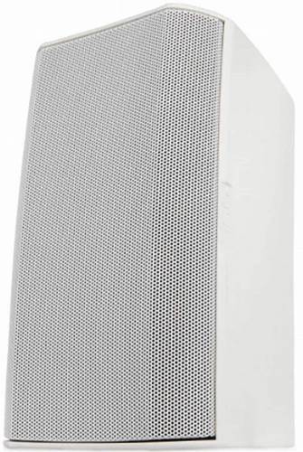 Q-SYS AD-S6T-WH — view 2