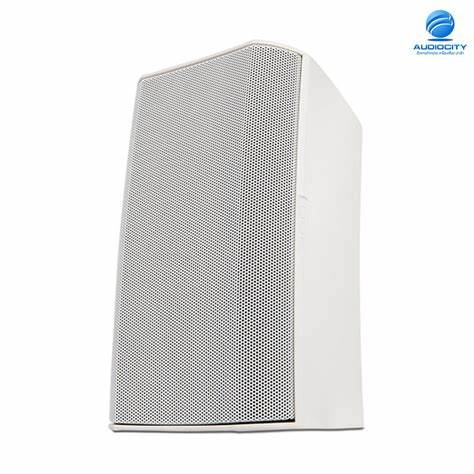 Q-SYS AD-S6T-WH — view 6