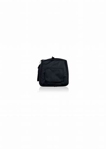 QSC CP8 Tote — view 7