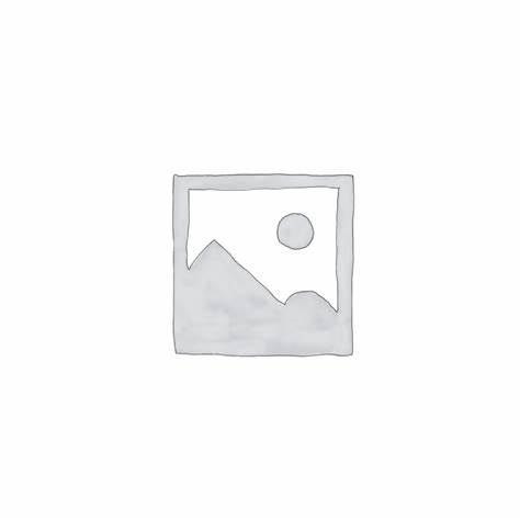 Q-SYS PTZ-WMB1 Wall Mount Bracket — view 3