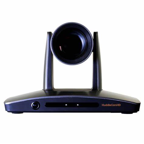 Q-SYS PTZ-WMB1 Wall Mount Bracket — view 7