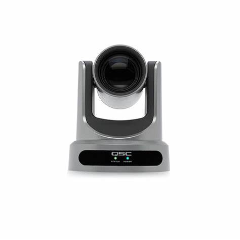 Q-SYS PTZ-WMB1 Wall Mount Bracket — view 6