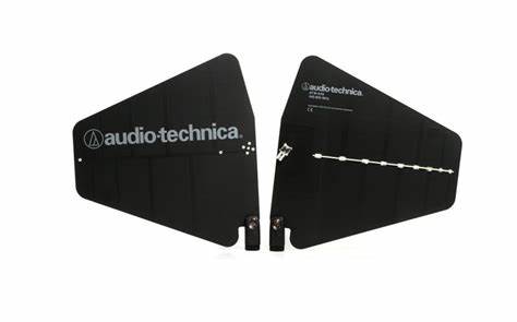 AUDIO TECHNICA UHF Wide-Band Directional LPDA Antenna Pair — view 7