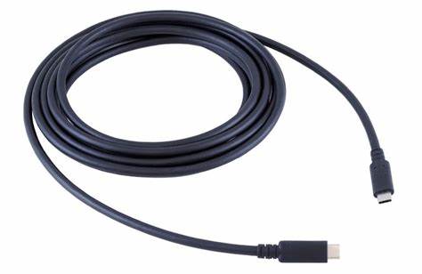 Lightware CAB-USBC-T500B — view 2