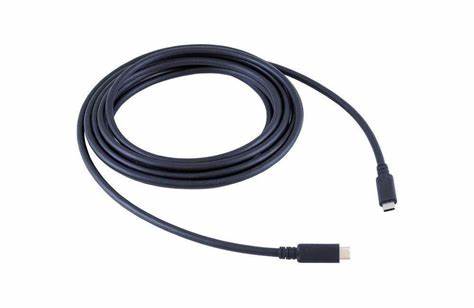 Lightware CAB-USBC-T500B — view 5