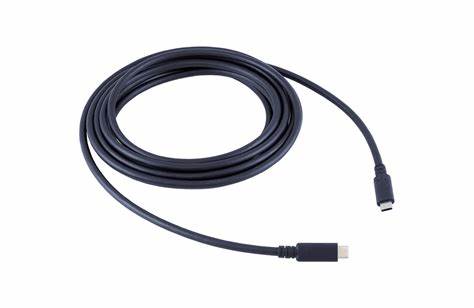 Lightware CAB-USBC-T500B — view 7
