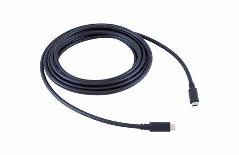 Lightware CAB-USBC-T500B — view 6
